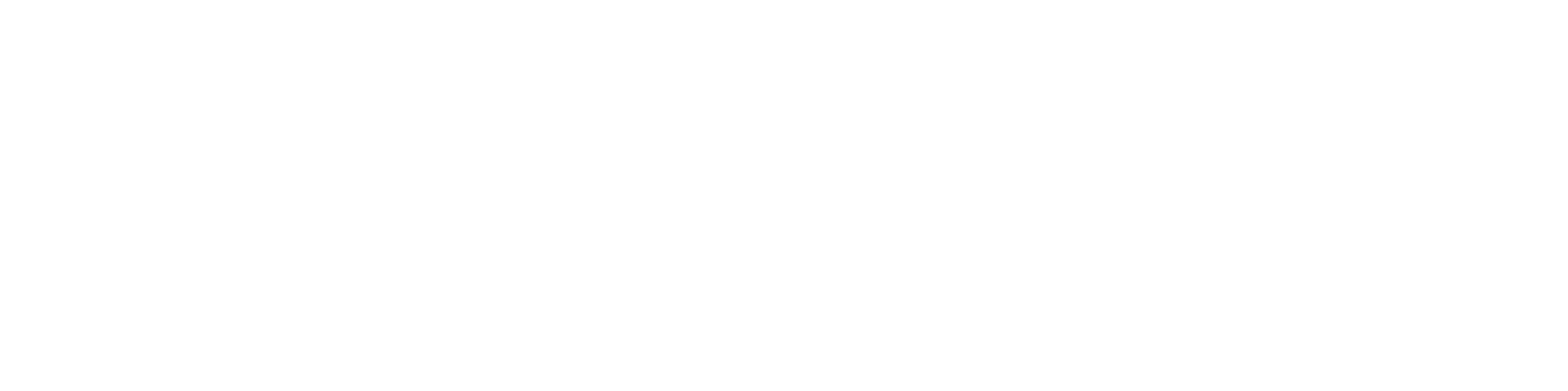 The Demand Practice