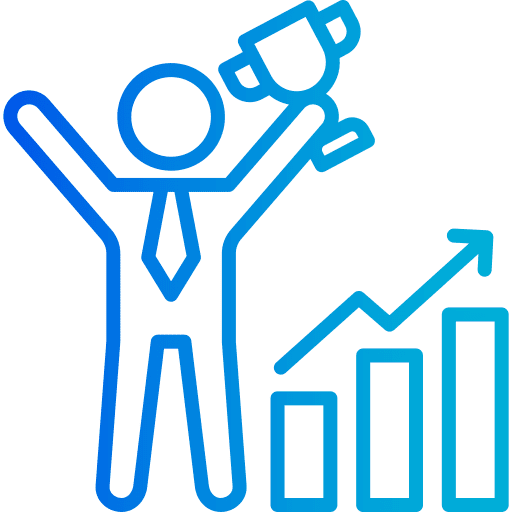 success emoji